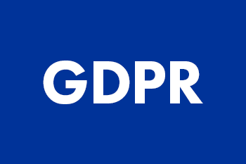 Nova Núvia