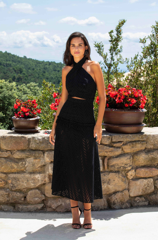 V26230 2 359f3d88