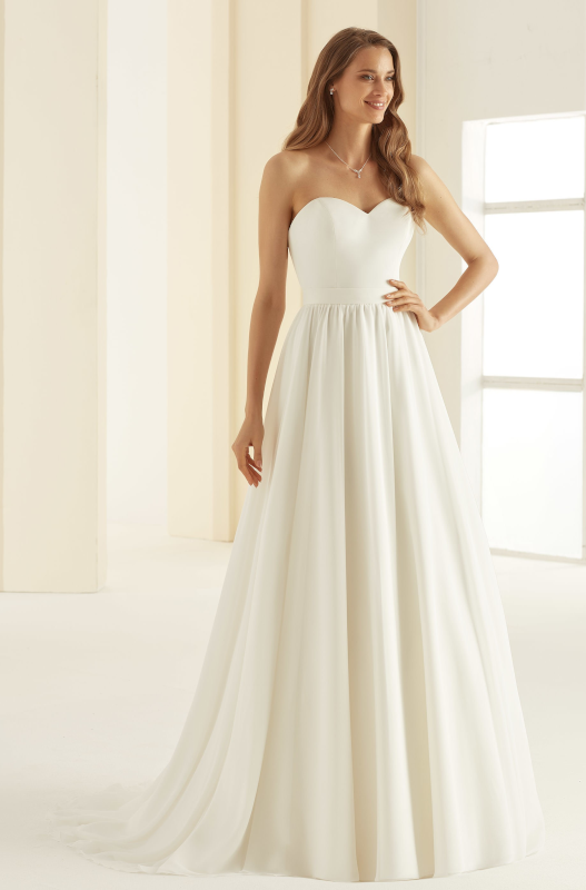 SARDINIA FALDA 1 3624893e