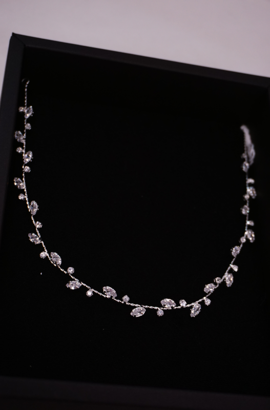 DI009 5c362ede