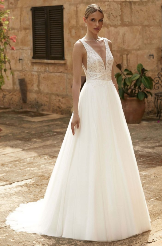 KEIRA 1 83d5455d