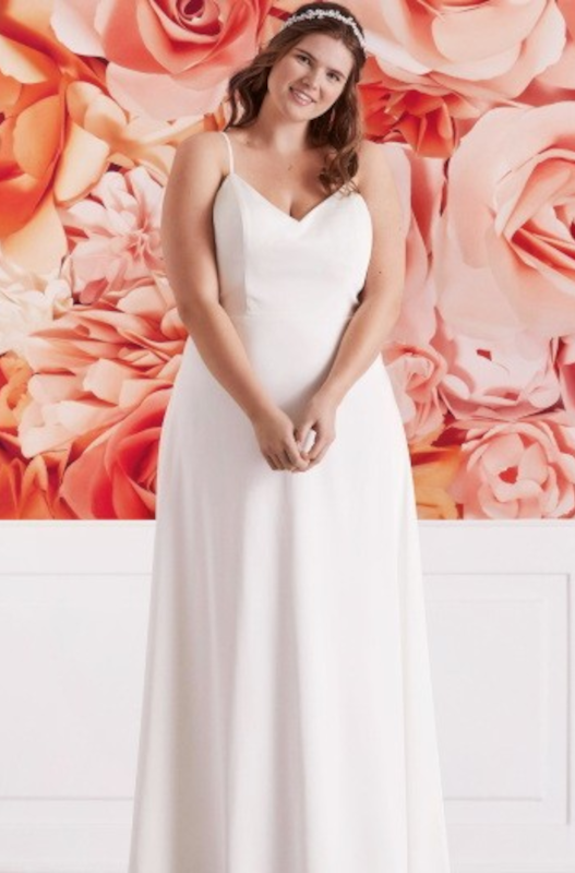 08 4380 CR CURVY 2 8a0993d5