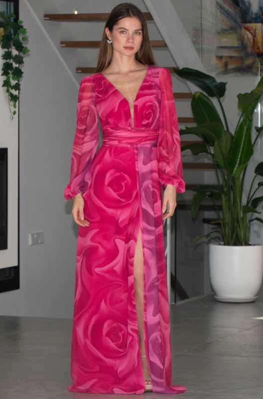 622 fucsia 901c629a
