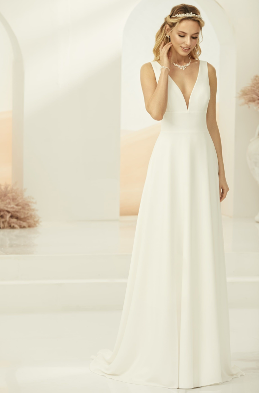 ANASTASIA 1 b0fba853