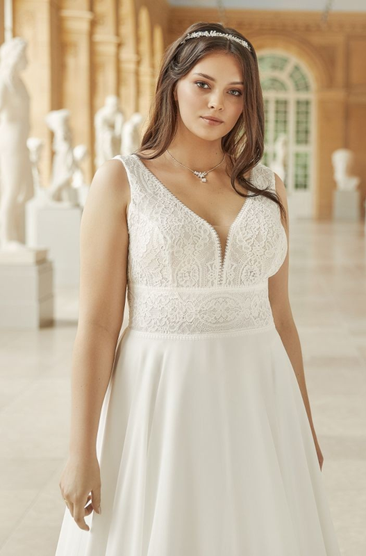 VIVIENNE PLUS SIZE MIN d94f55c6